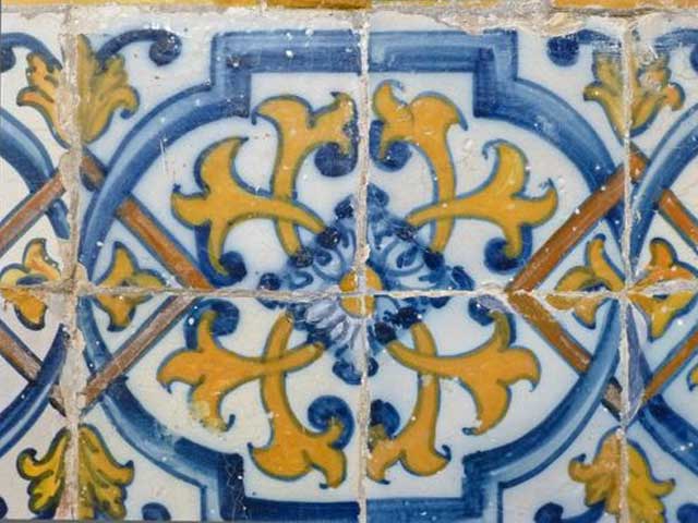 ceramique-murale_azulejos_px