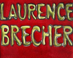 ceramique-murale_laurence_brecher_contact