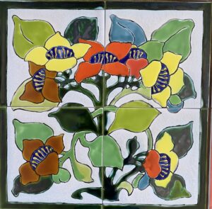 ceramique-murale-carreau-fleurs-champetres6